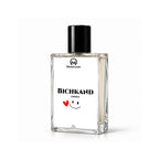 BICHKAND (unisex)