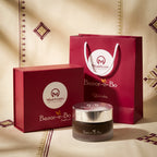 Banor e Bo (women)