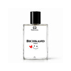 BICHKAND (unisex)