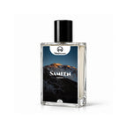 SAMEEN (unisex)