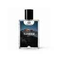 SAMEEN (unisex)