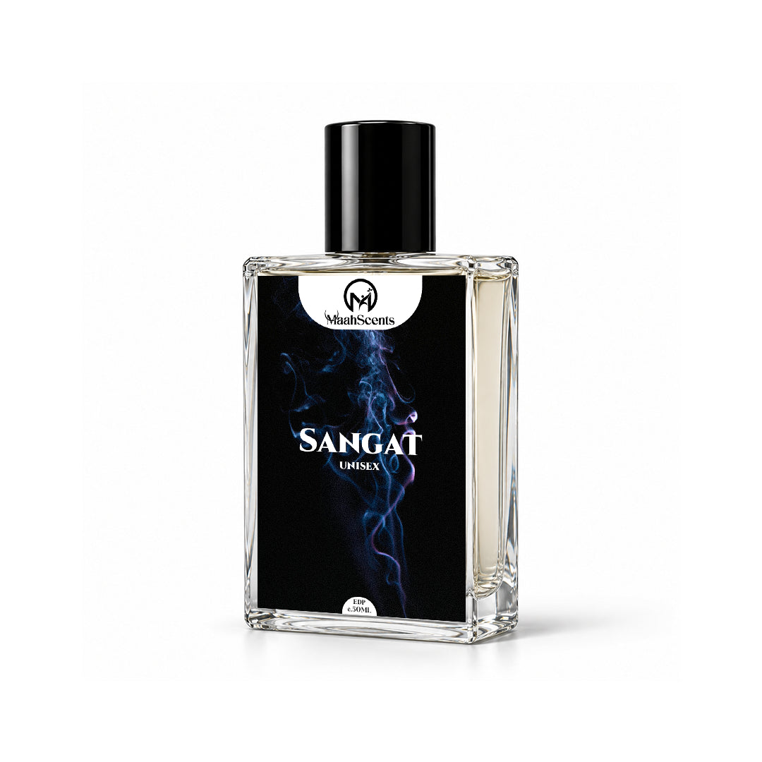 SANGAT (unisex)