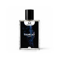 SANGAT (unisex)