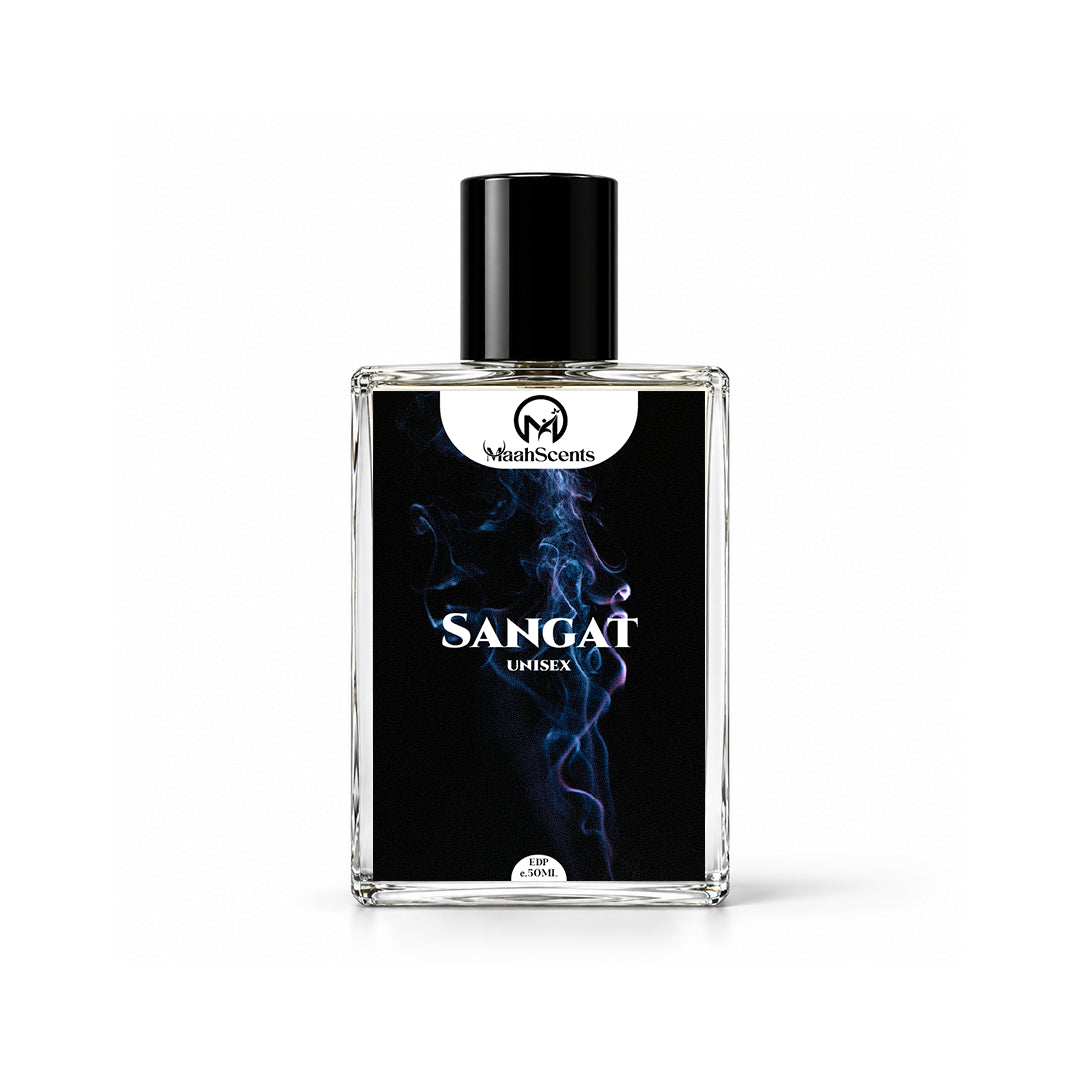 SANGAT (unisex)