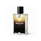 BINDATH (unisex)