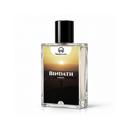 BINDATH (unisex)