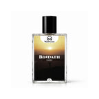 BINDATH (unisex)