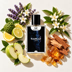 SANGAT (unisex)